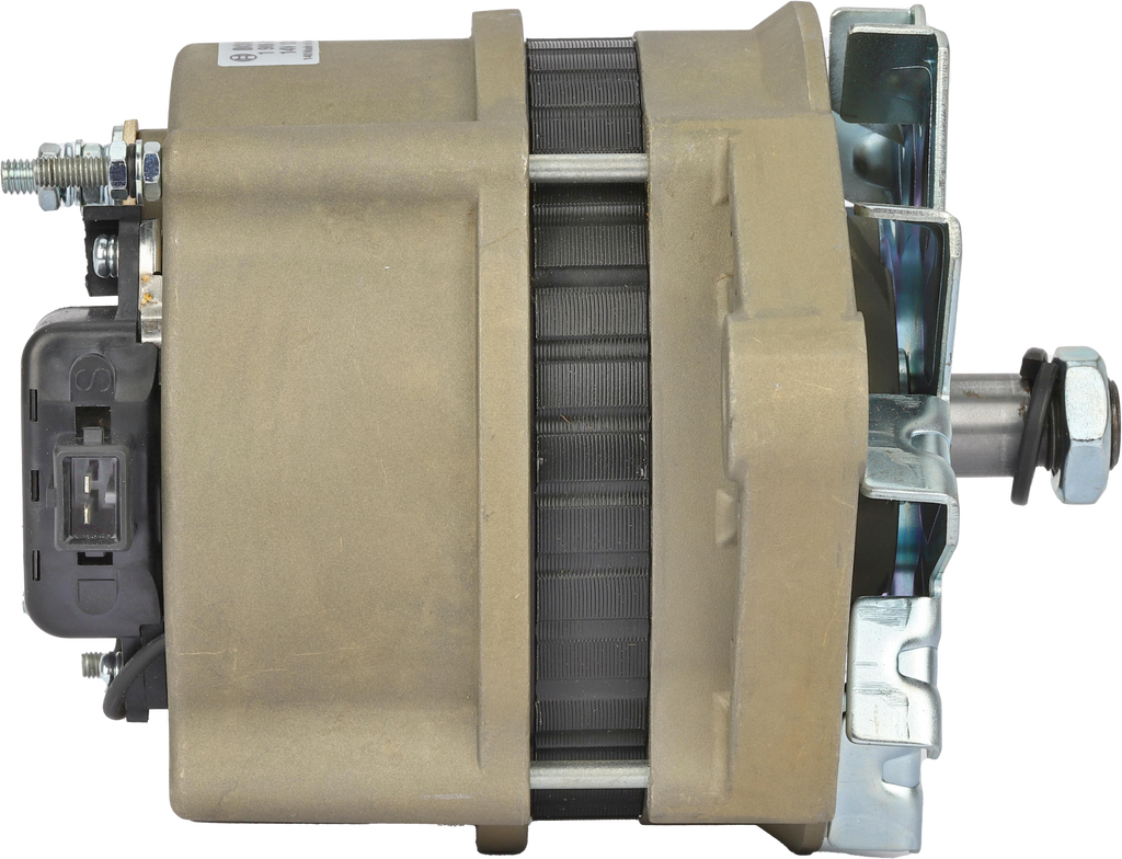 Alliant Power AL9120N Alternator