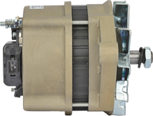 Load image into Gallery viewer, Alliant Power AL9120N Alternator