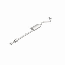 Load image into Gallery viewer, MagnaFlow Exhaust Products 52104 OEM Grade Direct-Fit Catalytic Converter for Select Toyota Highlander