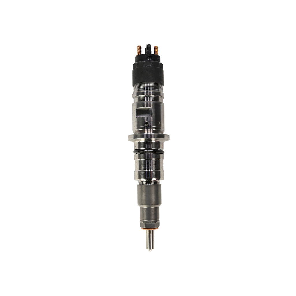 Alliant Power 0 986 435 518 Fuel Injector