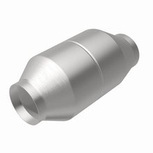 Load image into Gallery viewer, MagnaFlow Exhaust Products 60120 OEM Grade Diesel Oxidation Catalyst