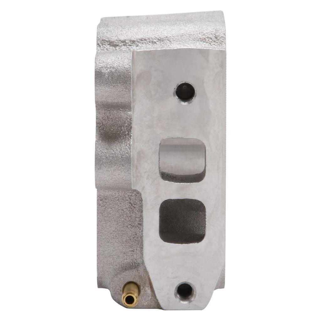 Exhaust-Gas-Recirculation-(Egr)-Valve-Spacer-Plate