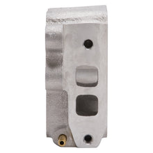 Load image into Gallery viewer, Exhaust-Gas-Recirculation-(Egr)-Valve-Spacer-Plate