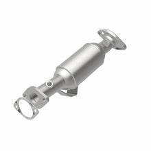Load image into Gallery viewer, MagnaFlow Exhaust Products 52860 OEM Grade Direct-Fit Catalytic Converter for Select Kia Soul