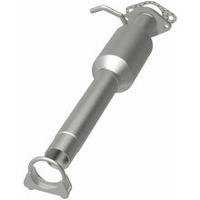 Load image into Gallery viewer, MagnaFlow Exhaust Products 24373 HM Grade Direct-Fit Catalytic Converter for Select Toyota Highlander