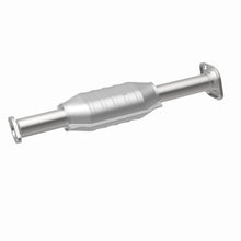 Load image into Gallery viewer, MagnaFlow Exhaust Products 49570 OEM Grade Direct-Fit Catalytic Converter for Select Mitsubishi Montero Sport