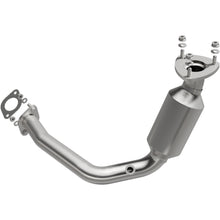 Load image into Gallery viewer, MagnaFlow Exhaust Products 4561013 California CARB Direct-Fit Catalytic Converter for Select Chevrolet Malibu