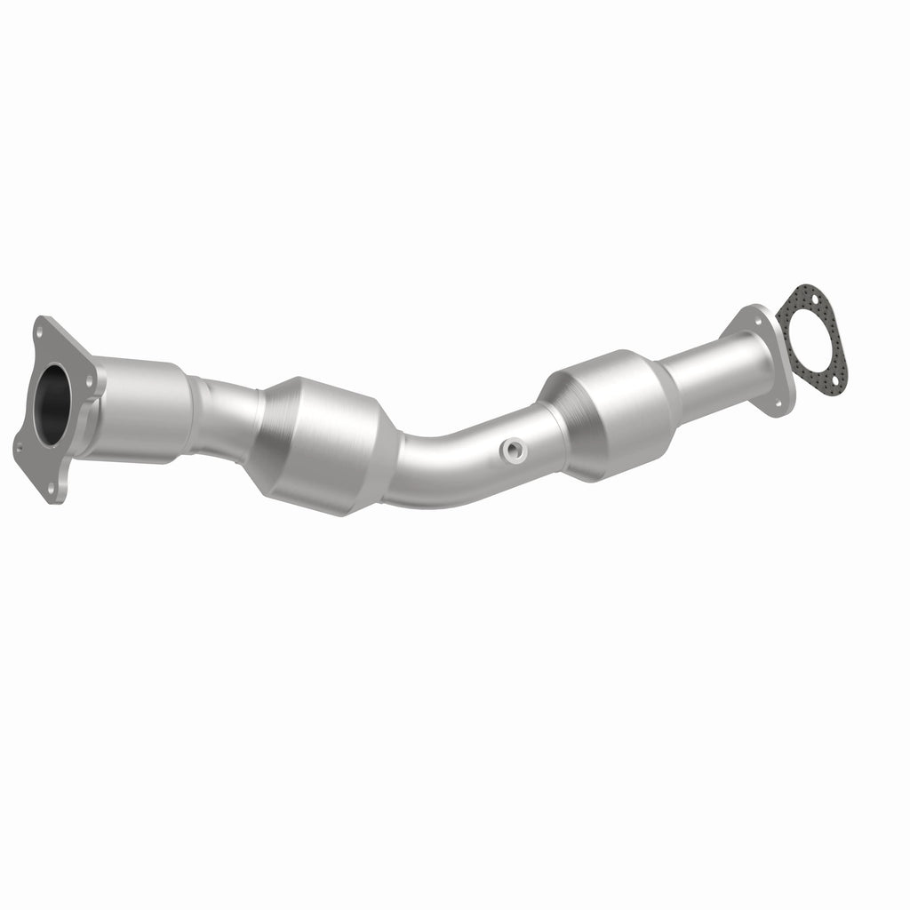 MagnaFlow Exhaust Products 49632 OEM Grade Direct-Fit Catalytic Converter for Select Chevrolet Cobalt, Chevrolet HHR