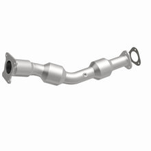 Load image into Gallery viewer, MagnaFlow Exhaust Products 49632 OEM Grade Direct-Fit Catalytic Converter for Select Chevrolet Cobalt, Chevrolet HHR