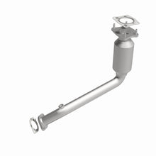 Load image into Gallery viewer, MagnaFlow Exhaust Products 4481142 California CARB Direct-Fit Catalytic Converter for Select Ford Escort, Mercury Tracer