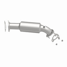 Load image into Gallery viewer, MagnaFlow Exhaust Products 4481605 California CARB Direct-Fit Catalytic Converter for Select Audi A4, Audi A4 Quattro, Volkswagen Passat