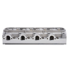 Load image into Gallery viewer, Bb-Ford-Cylinder-Head