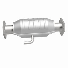 Load image into Gallery viewer, MagnaFlow Exhaust Products 22926 Standard Grade Direct-Fit Catalytic Converter for Select Volkswagen Rabbit