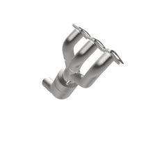 Load image into Gallery viewer, MagnaFlow Exhaust Products 49796 OEM Grade Manifold Catalytic Converter for Select BMW M3, BMW Z3