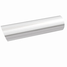 Load image into Gallery viewer, MagnaFlow Exhaust Products 35101 Single Exhaust Tip - 3in. Inlet/3in. Outlet