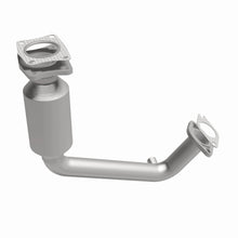 Load image into Gallery viewer, MagnaFlow Exhaust Products 4481160 California CARB Direct-Fit Catalytic Converter for Select Ford Focus