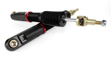 Load image into Gallery viewer, Performance-12-20-Toyota-Camry-Rear-Kit