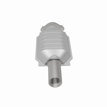 Load image into Gallery viewer, MagnaFlow Exhaust Products 25206 HM Grade Direct-Fit Catalytic Converter for Select Ford Fusion, Lincoln Zephyr, Mercury Milan