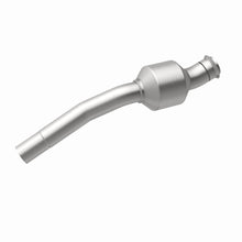 Load image into Gallery viewer, MagnaFlow Exhaust Products 51637 OEM Grade Direct-Fit Catalytic Converter for Select Audi A3, Volkswagen Beetle, Volkswagen Golf, Volkswagen Jetta