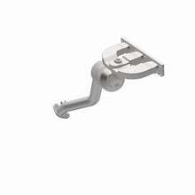 Load image into Gallery viewer, MagnaFlow Exhaust Products 452430 California CARB Manifold Catalytic Converter for Select BMW 525i, BMW 530i