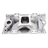 Edelbrock 29145 Victor E-Tec/ Vortec Intake Manifold EFI