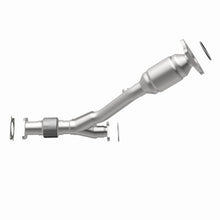 Load image into Gallery viewer, MagnaFlow Exhaust Products 24209 HM Grade Direct-Fit Catalytic Converter for Select Chevrolet Malibu, Pontiac G6