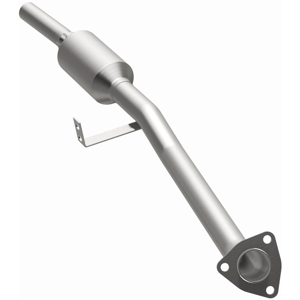 MagnaFlow Exhaust Products 23740 HM Grade Direct-Fit Catalytic Converter for Select INFINITI J30