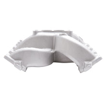 Load image into Gallery viewer, Manifold-Performer-Rpm-Gm-Ls3-Carbureted-4150-Series-Flange
