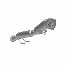 Load image into Gallery viewer, MagnaFlow Exhaust Products 21-478 OEM Grade Direct-Fit Catalytic Converter for Select Ford Escape