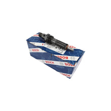 Load image into Gallery viewer, Alliant Power 0 432 131 715 Fuel Injector