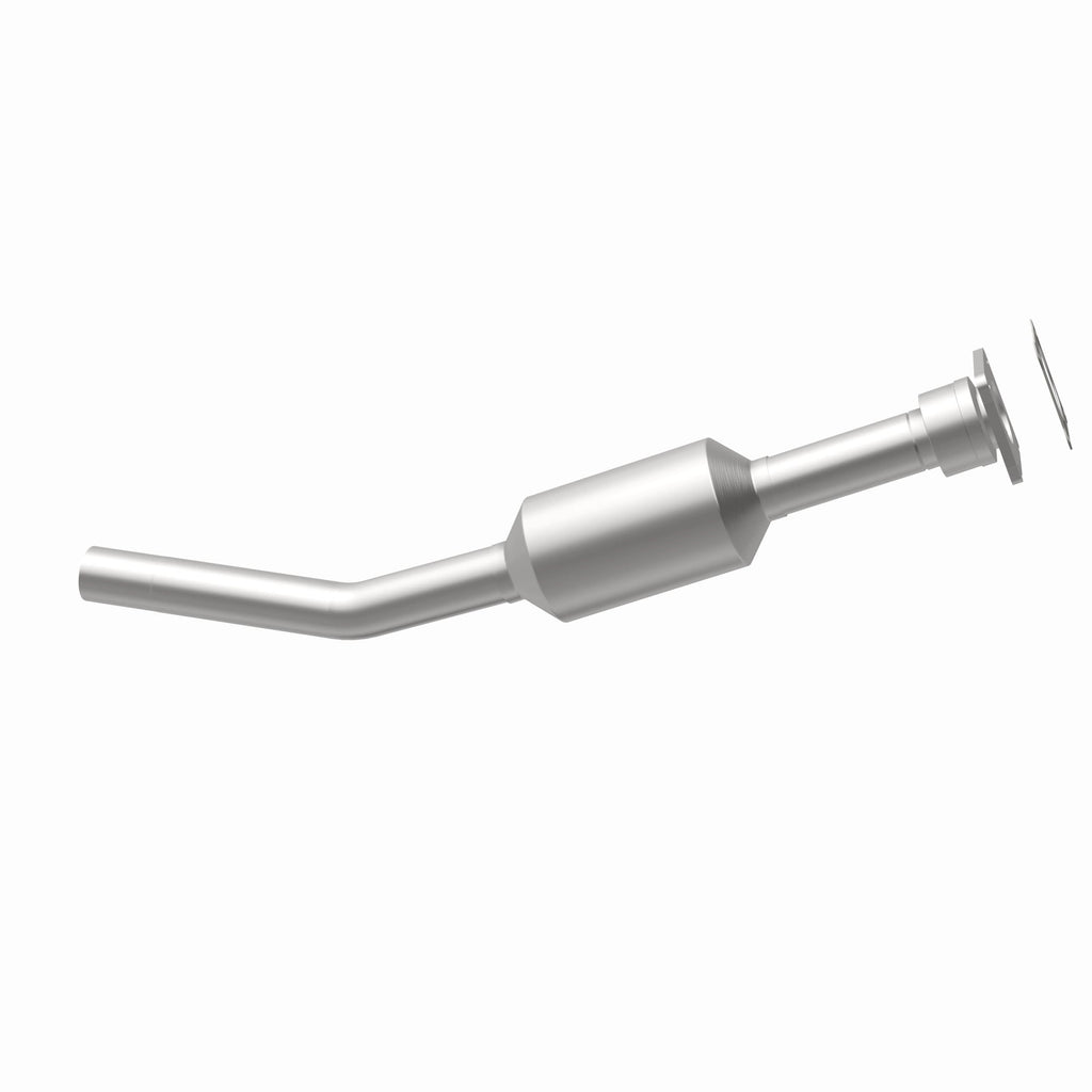 MagnaFlow Exhaust Products 4561734 California CARB Direct-Fit Catalytic Converter for Select Chrysler PT Cruiser