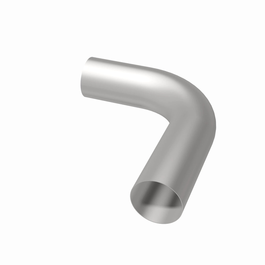 MagnaFlow Exhaust Products 10714 Universal Exhaust Pipe - 5.00in.