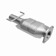 Load image into Gallery viewer, MagnaFlow Exhaust Products 51371 OEM Grade Direct-Fit Catalytic Converter for Select Lincoln Continental