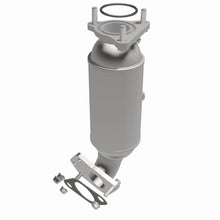 Load image into Gallery viewer, MagnaFlow Exhaust Products 21-807 OEM Grade Direct-Fit Catalytic Converter for Select Buick LaCrosse, Chevrolet Blazer, GMC Acadia