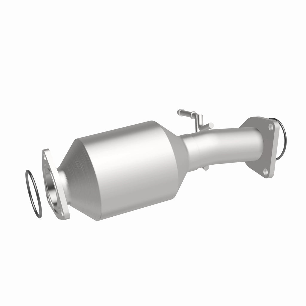 MagnaFlow Exhaust Products 21-293 OEM Grade Direct-Fit Catalytic Converter for Select Honda CR-V