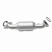 Load image into Gallery viewer, MagnaFlow Exhaust Products 49884 OEM Grade Direct-Fit Catalytic Converter for Select Cadillac CTS