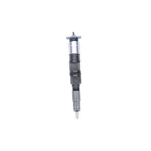 Load image into Gallery viewer, Alliant Power AP52901 Fuel Injector