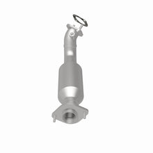 Load image into Gallery viewer, MagnaFlow Exhaust Products 5461171 California CARB Direct-Fit Catalytic Converter for Select Cadillac CTS, Cadillac STS