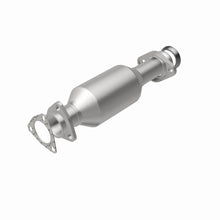 Load image into Gallery viewer, MagnaFlow Exhaust Products 3322635 California CARB Direct-Fit Catalytic Converter for Select Acura Integra, Honda CRX, Honda Civic