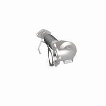 Load image into Gallery viewer, MagnaFlow Exhaust Products 23-095 OEM Grade Direct-Fit Catalytic Converter for Select Ford Edge, Lincoln Nautilus