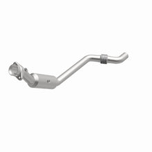 Load image into Gallery viewer, MagnaFlow Exhaust Products 21-472 OEM Grade Direct-Fit Catalytic Converter for Select Ford Mustang