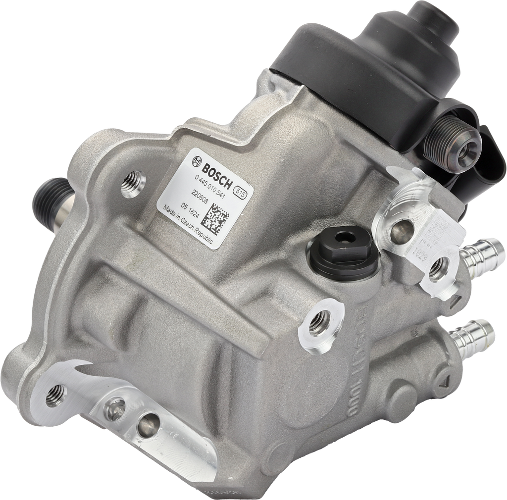 Alliant Power 0 445 010 541 Fuel Injection Pump