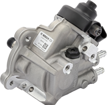 Load image into Gallery viewer, Alliant Power 0 445 010 541 Fuel Injection Pump