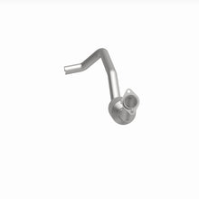 Load image into Gallery viewer, MagnaFlow Exhaust Products 4651609 California CARB Direct-Fit Catalytic Converter for Select Dodge Ram