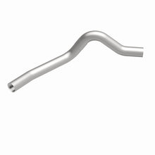 Load image into Gallery viewer, MagnaFlow Exhaust Products 15463 Direct-Fit Exhaust Pipe for Select Chevrolet Silverado HD, Chevrolet Silverado HD Classic, Chevrolet Silverado 3500, Chevrolet Silverado Classic, GMC Sierra HD, GMC Sierra HD Classic, GMC Sierra 3500, GMC Sierra Classic