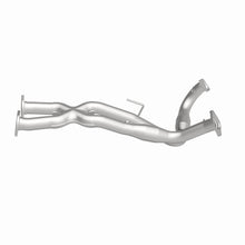 Load image into Gallery viewer, MagnaFlow Exhaust Products 16423 Metallic Grade Direct-Fit Catalytic Converter for Select Jeep Grand Cherokee