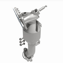 Load image into Gallery viewer, MagnaFlow Exhaust Products 6511024 California CARB Manifold Catalytic Converter for Select Acura TLX, Honda Accord