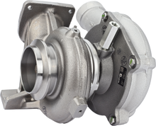 Load image into Gallery viewer, Alliant Power 479523 Turbocharger