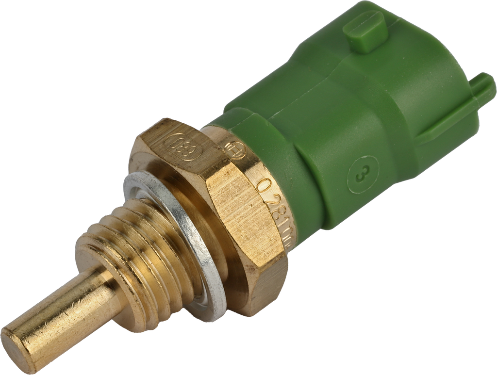 Alliant Power 0 281 006 021 Fuel Temperature Sensor