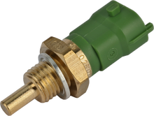 Load image into Gallery viewer, Alliant Power 0 281 006 021 Fuel Temperature Sensor